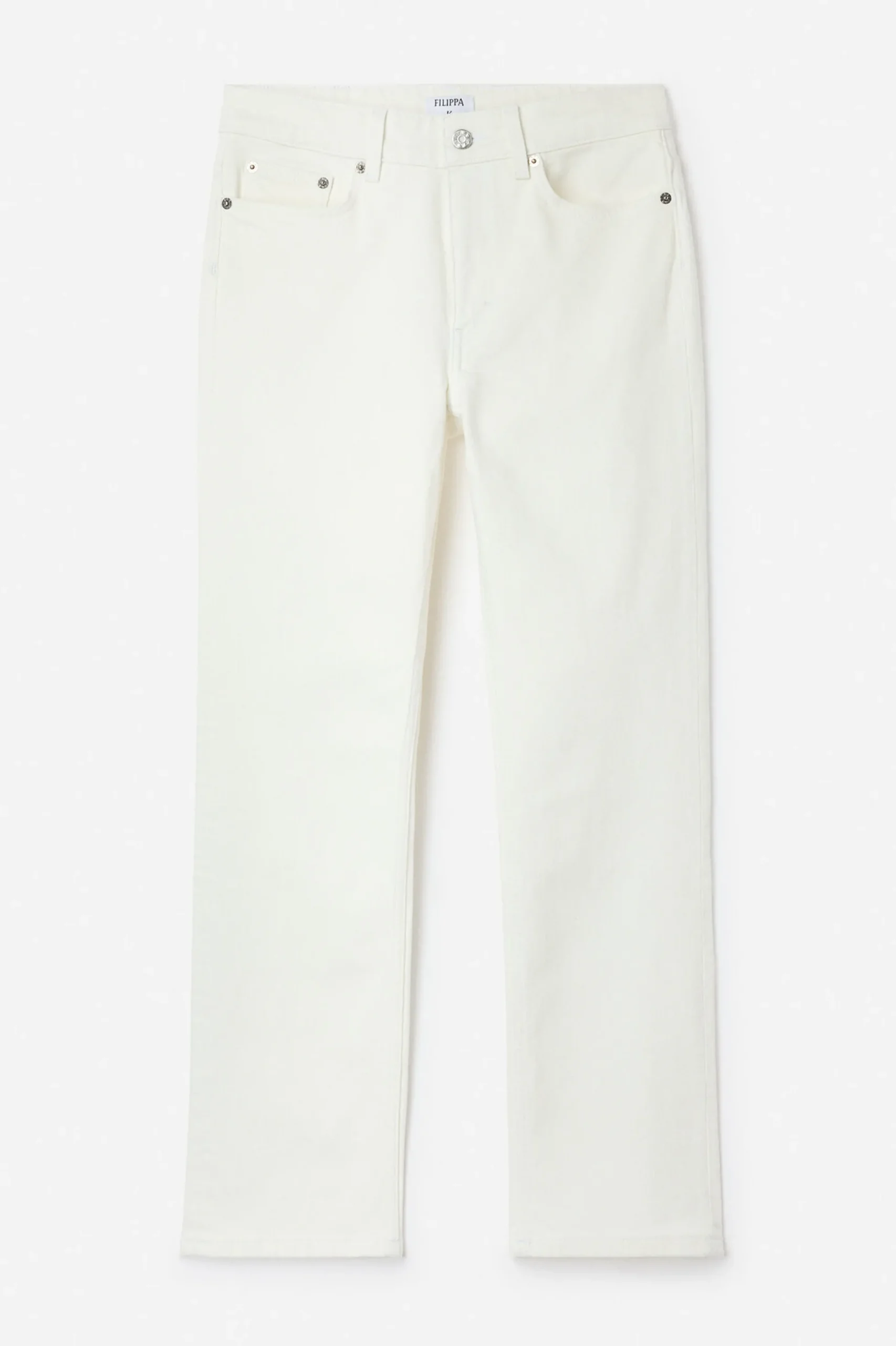 Stella Jeans Cropped