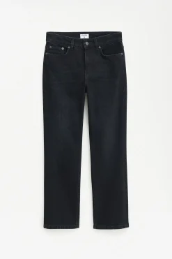 Stella Jeans Cropped