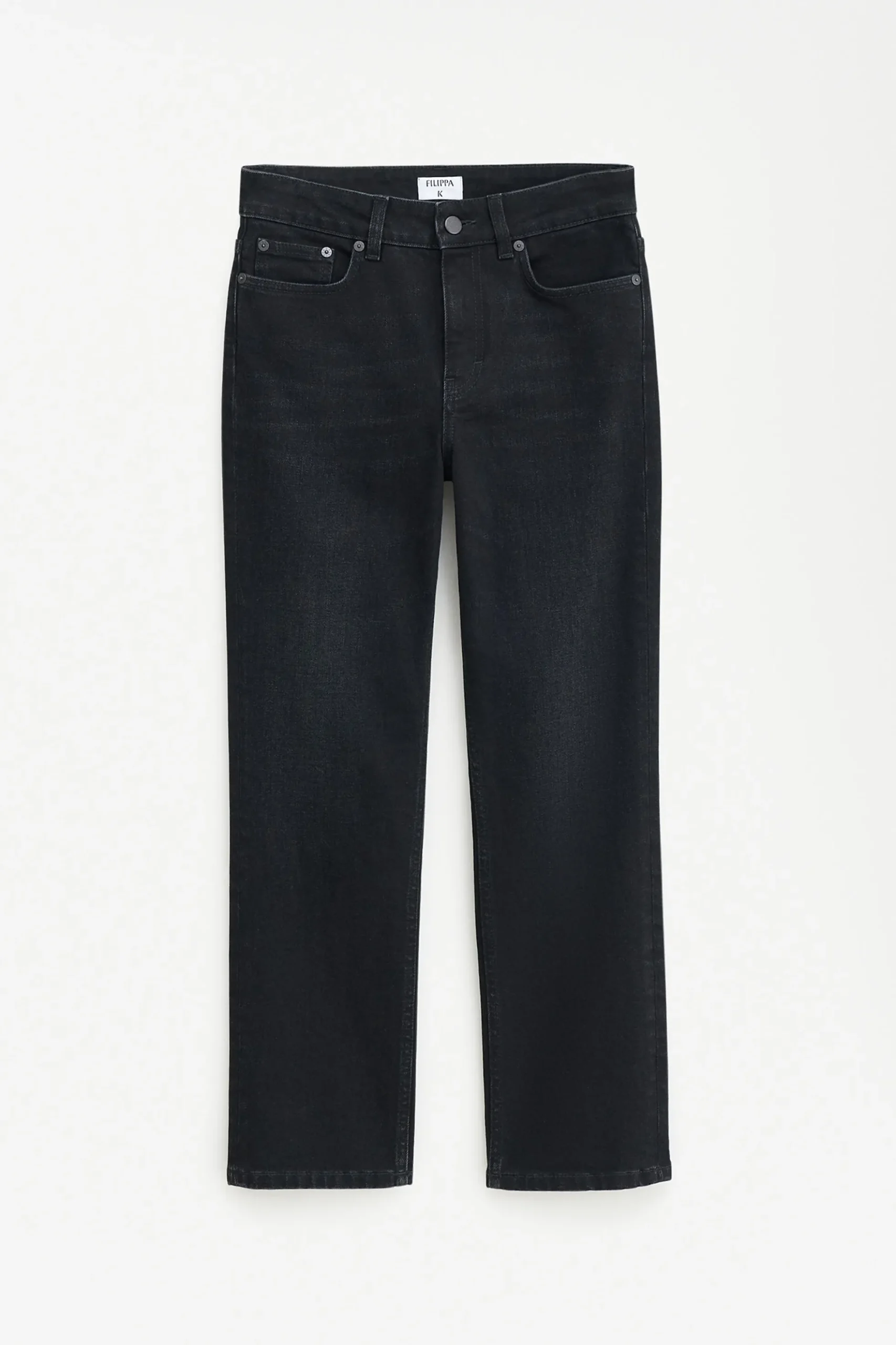 Stella Jeans Cropped
