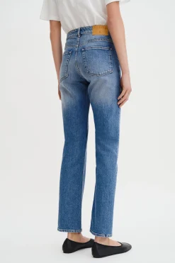 Stella Jeans Cropped