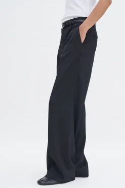 Tailored Trousers