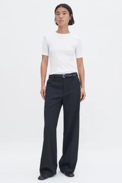 Tailored Trousers
