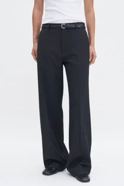 Tailored Trousers