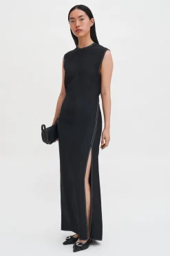 Tank Dress