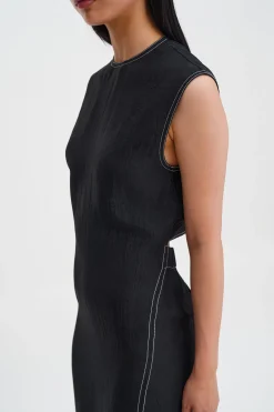 Tank Dress