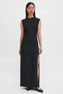 Tank Dress