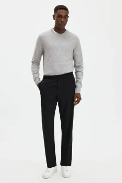 Theo Trousers