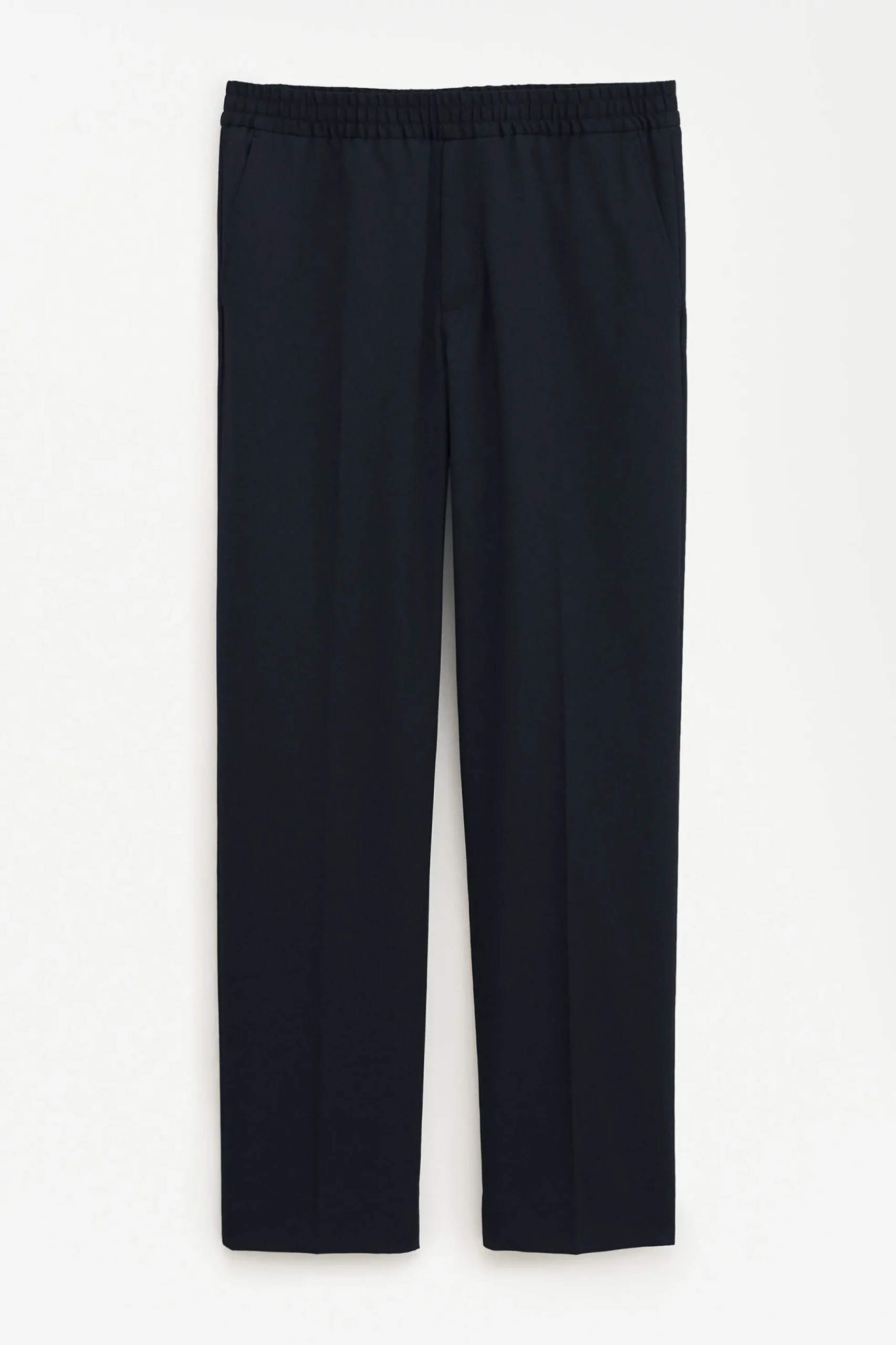 Theo Trousers