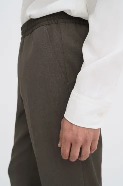 Theo Trousers