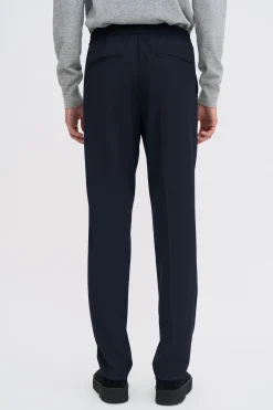 Theo Trousers