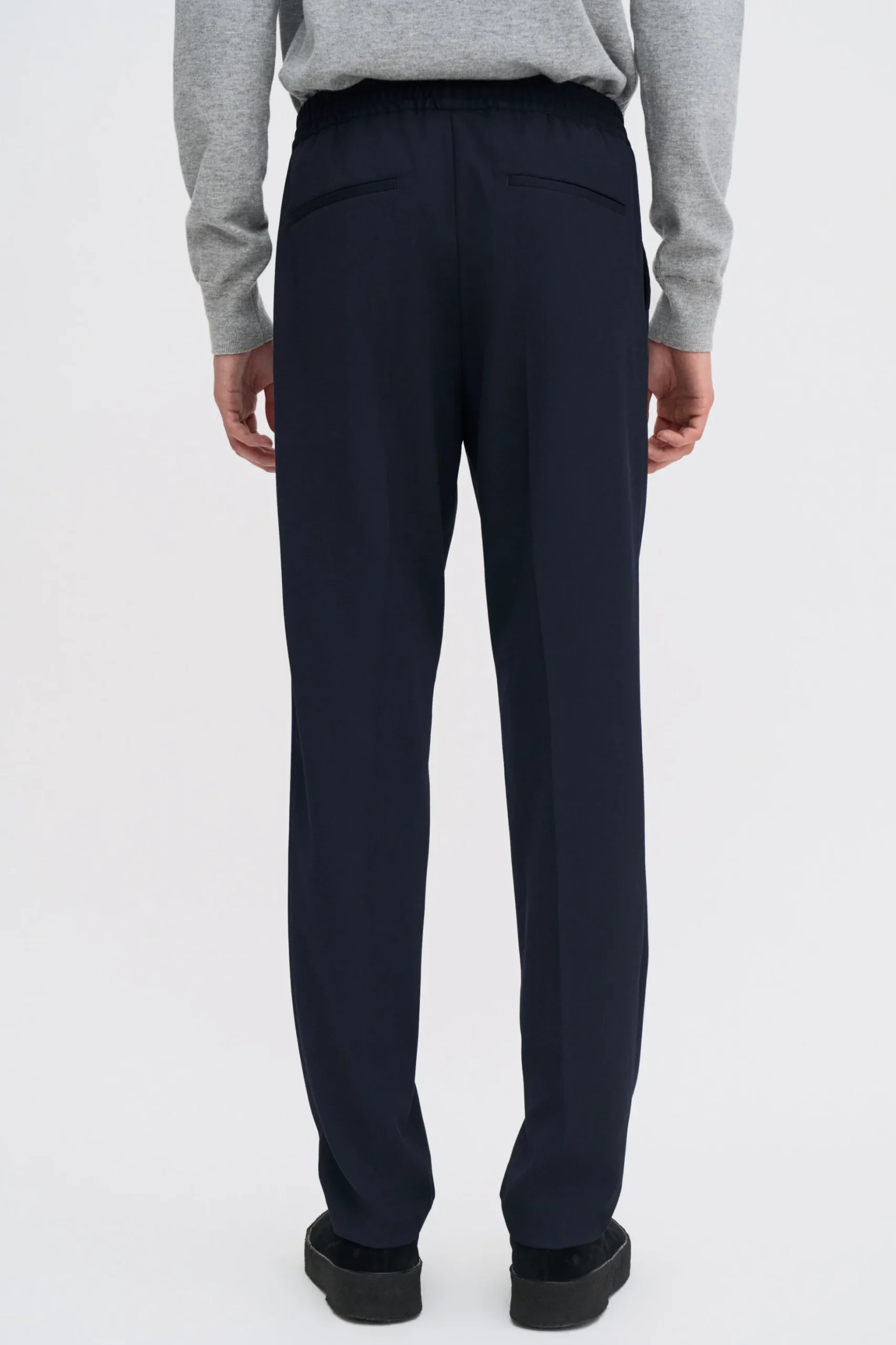 Theo Trousers