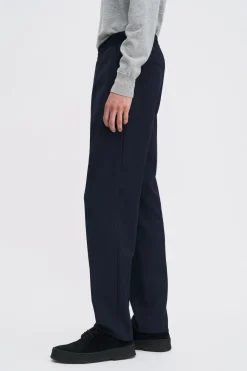 Theo Trousers