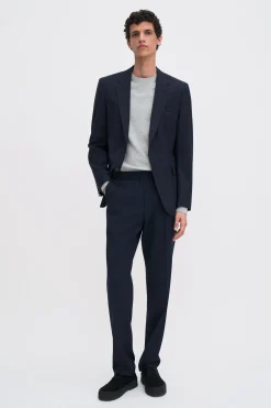 Theo Trousers