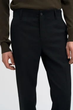 Troy Trousers