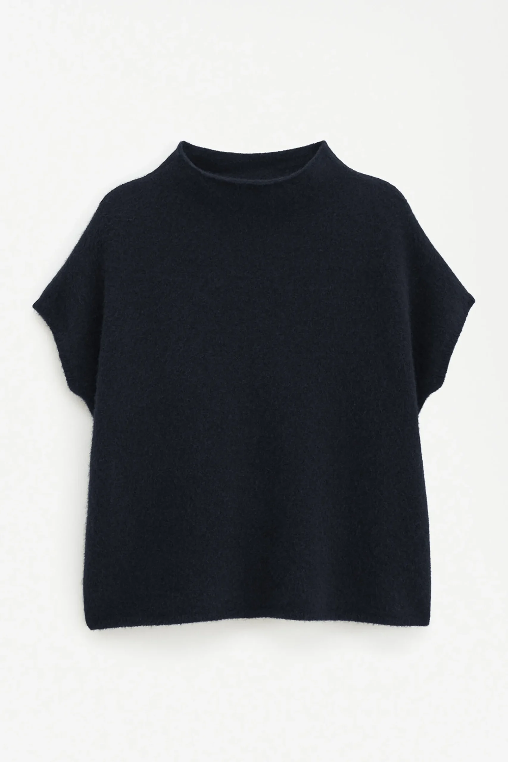 Ximena Sweater