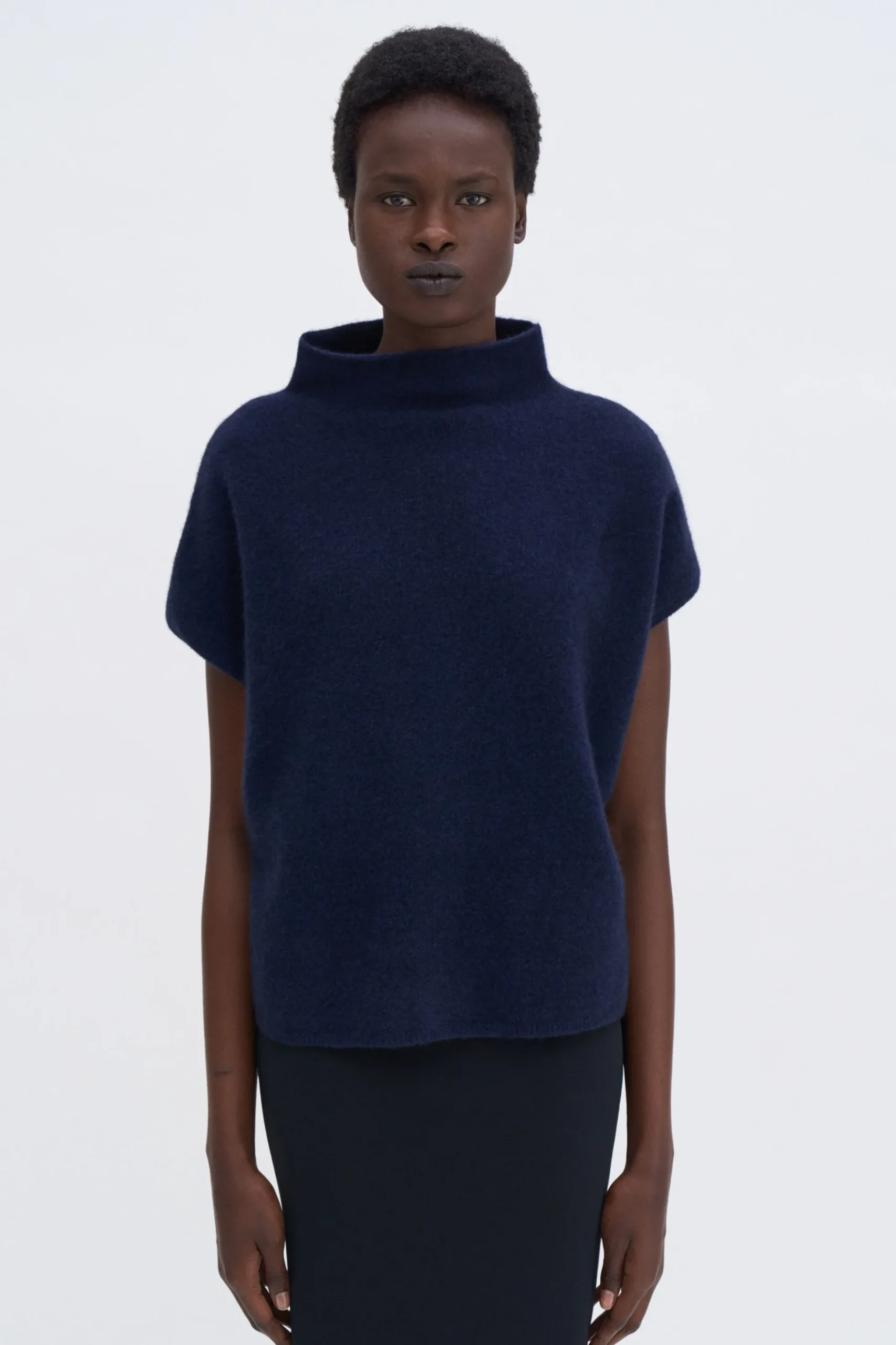 Ximena Sweater