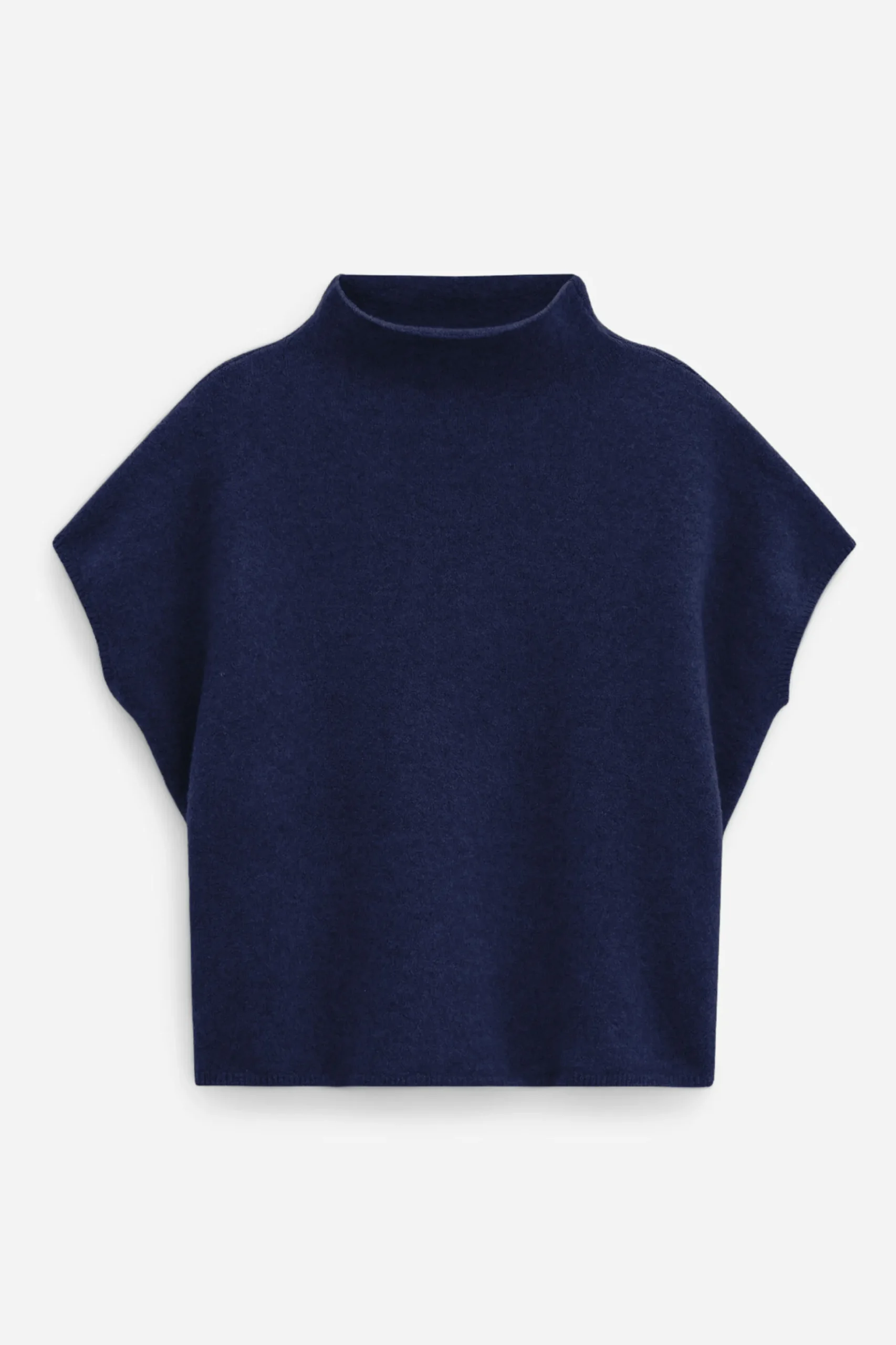 Ximena Sweater