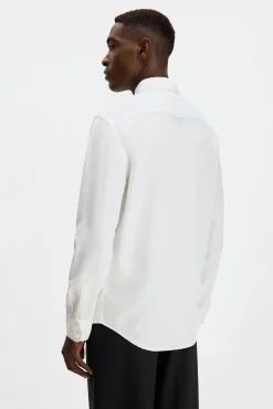Zachary Shirt