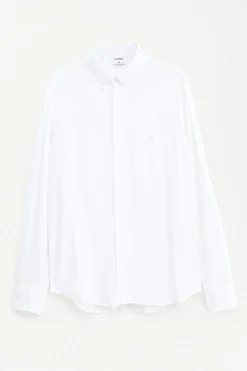 Zachary Shirt